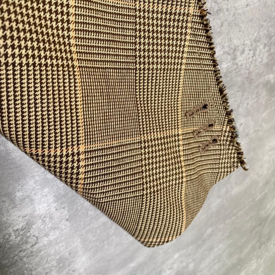 sacai』サカイ (2) テーラード ドッキング デニムジャケット - メルカリ