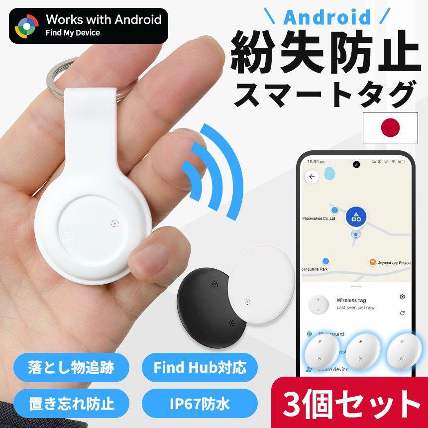 THE ROW ホワイト ポインテッドトゥ Coco37