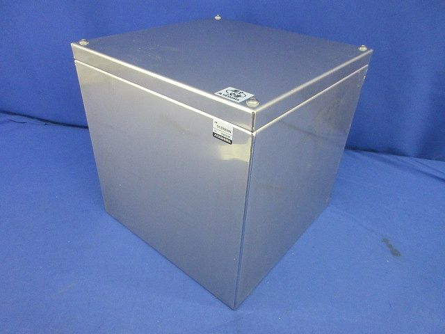 ステンレス SE3030XN