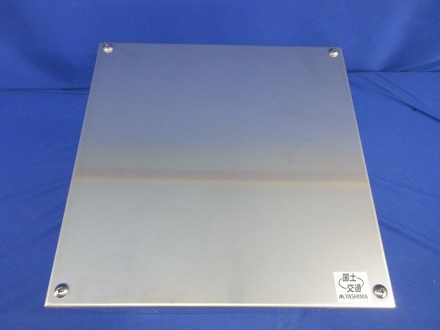 ステンレス SE3030XN