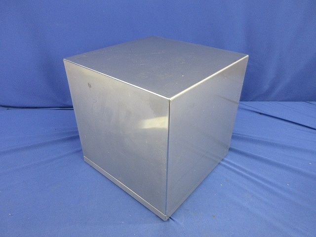 プルボックス ステンレス SE3030XN HRDEVELOPMENT_JP