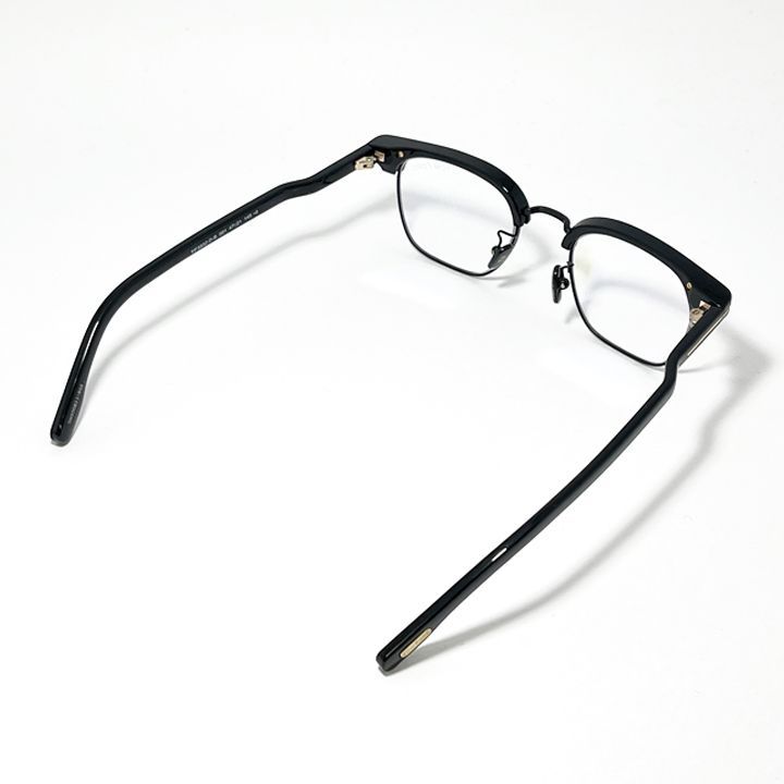 TOM FORD ] トムフォード クラシック メンズ レディース 眼鏡 メガネ  