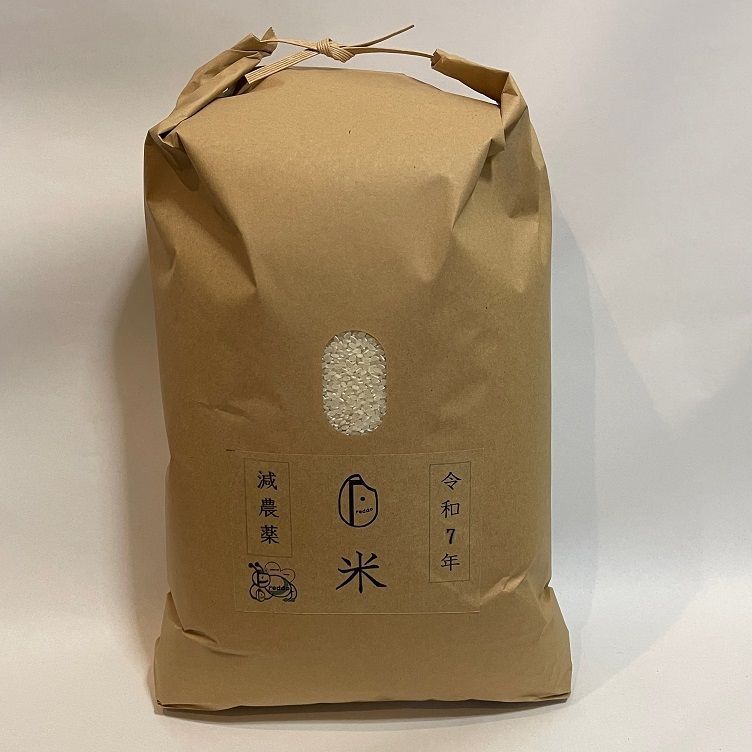 ボノミ サヴォイアルディ 400g 15袋セット 6363