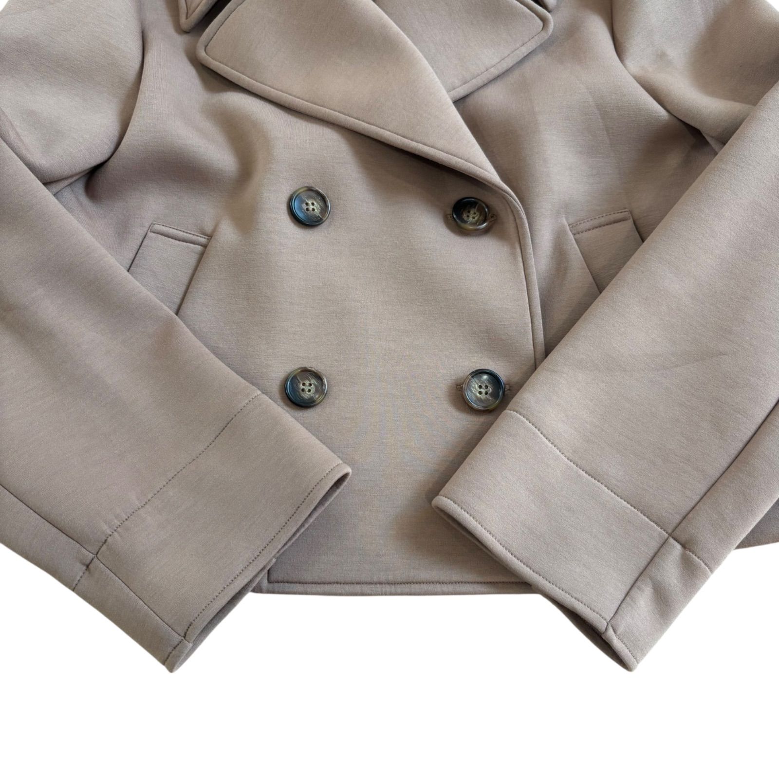 Z1587【未使用タグ付き】strawberry fields ストロベリーフィールズ