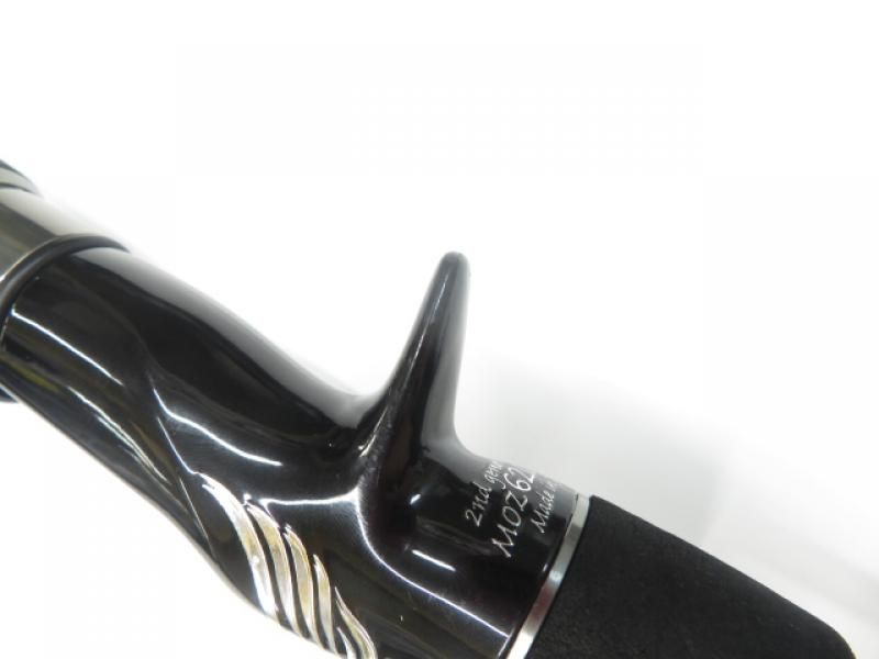 タカミテクノス 23MOZ セカンドジェネレーション 623LM (01-7111250017