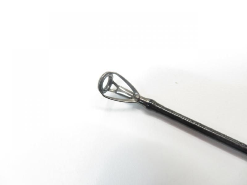 タカミテクノス 23MOZ セカンドジェネレーション 623LM (01-7111250017