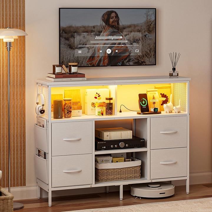 おしゃれ 収納ケース