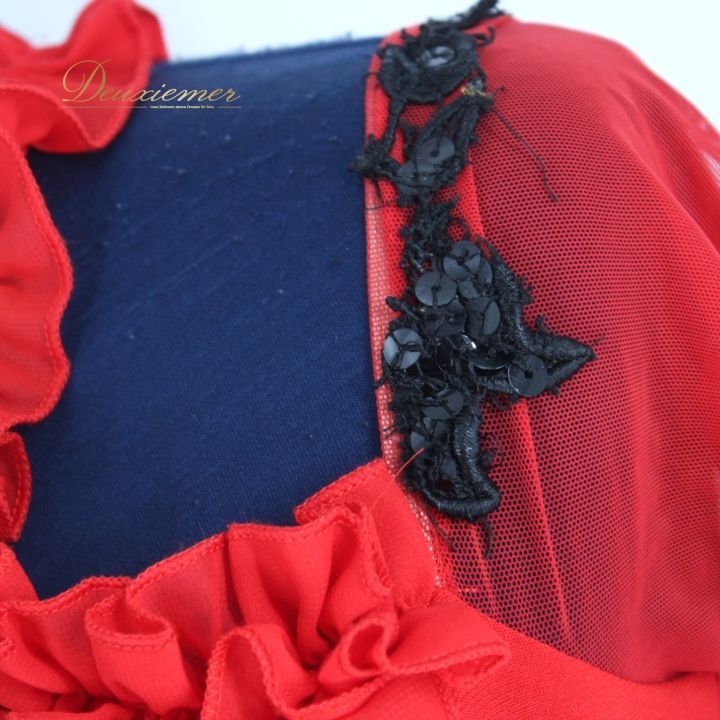 ワンピース レッスンウェア