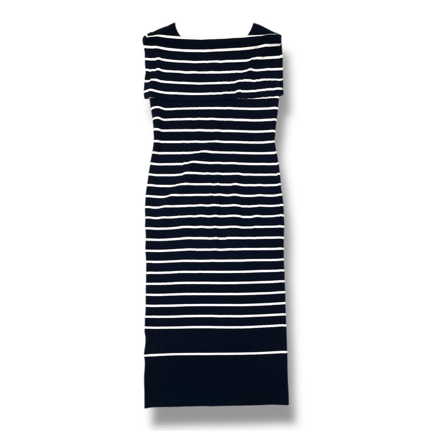 ゴーゴー古着久喜倉庫店 No.1331