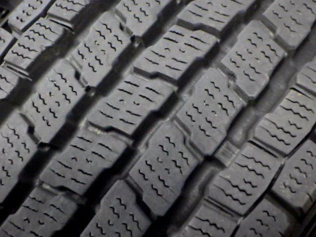 送料無料●2025年製造