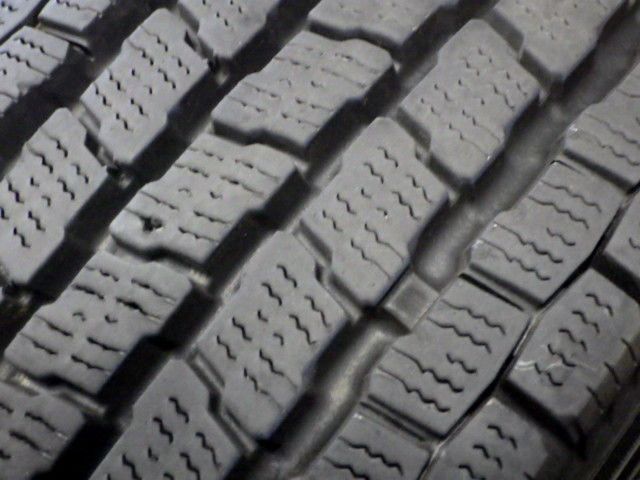 SP924 送料無料●2025年製造 約8部山●YOKOHAMA iceGUARD IG91●145|80R12 80|78N LT●4本 FFCRYSTALESIA_COM