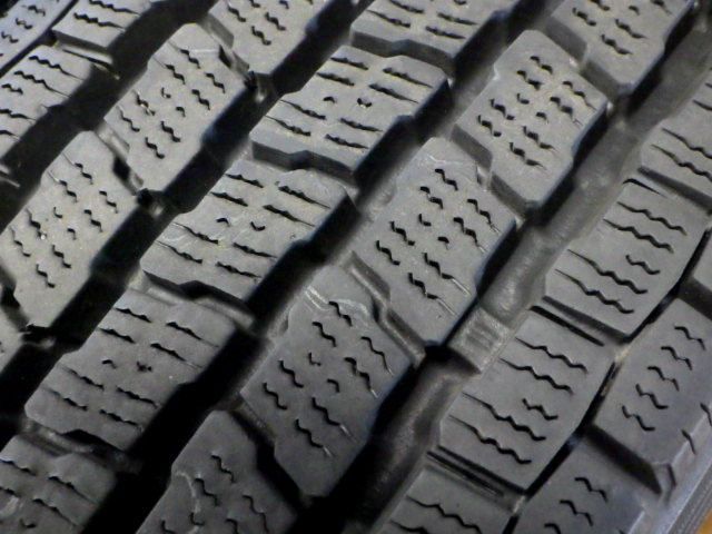 送料無料●2025年製造