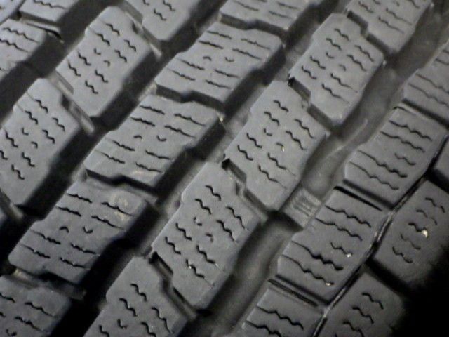 iceGUARD IG91●145|80R12