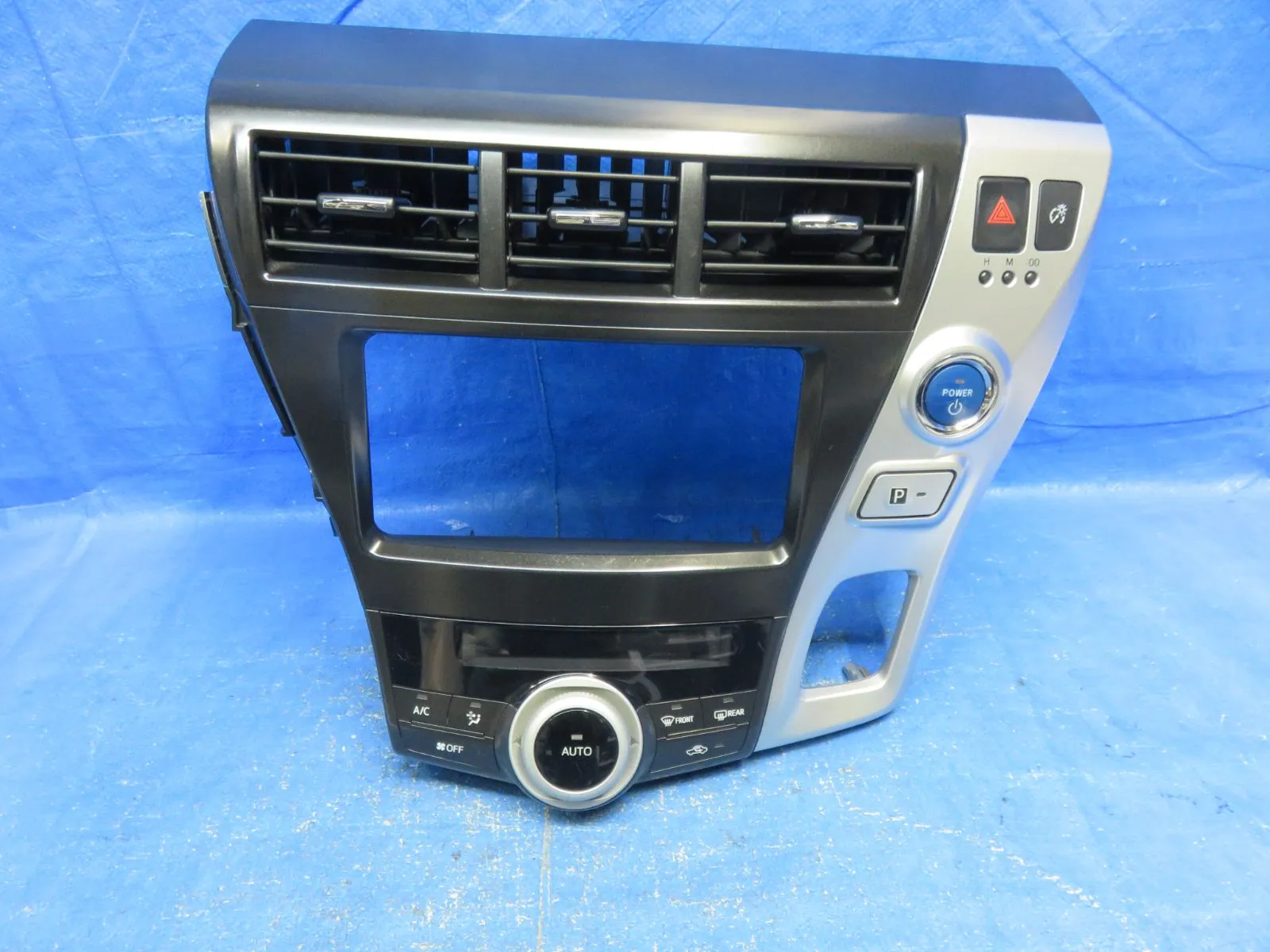 2025年最新】プリウスα ナビパネルの人気アイテム - メルカリ