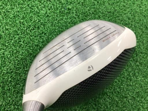 テーラーメイド