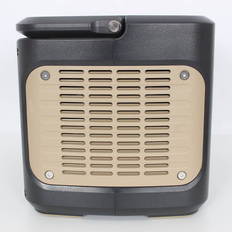 蓄電池 非常用電源