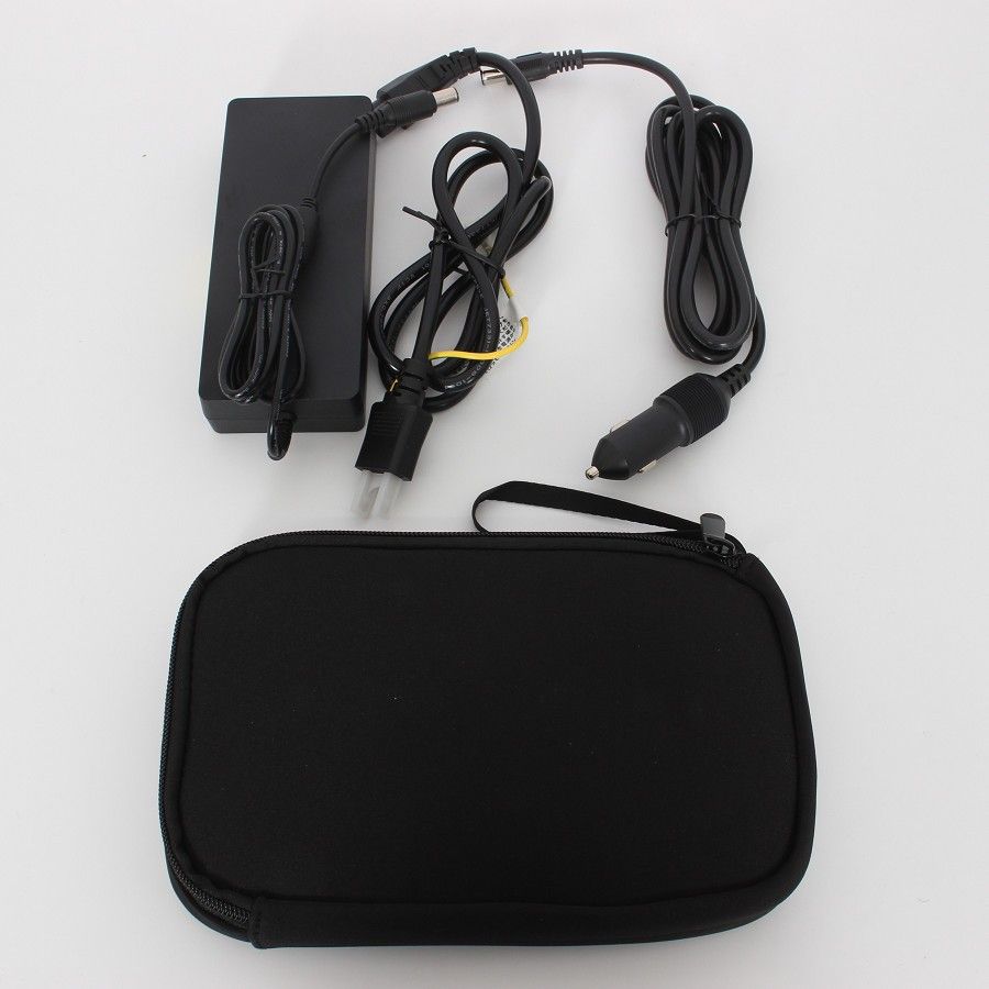 JVC BN-RB10-C 大容量 278 400ｍAh 1 002Wh ポータブル電源 蓄電池 非常用電源 ケンウッド Jackery ジャクリ 本体 MARWIL-DEMENAGEMENTS_CH