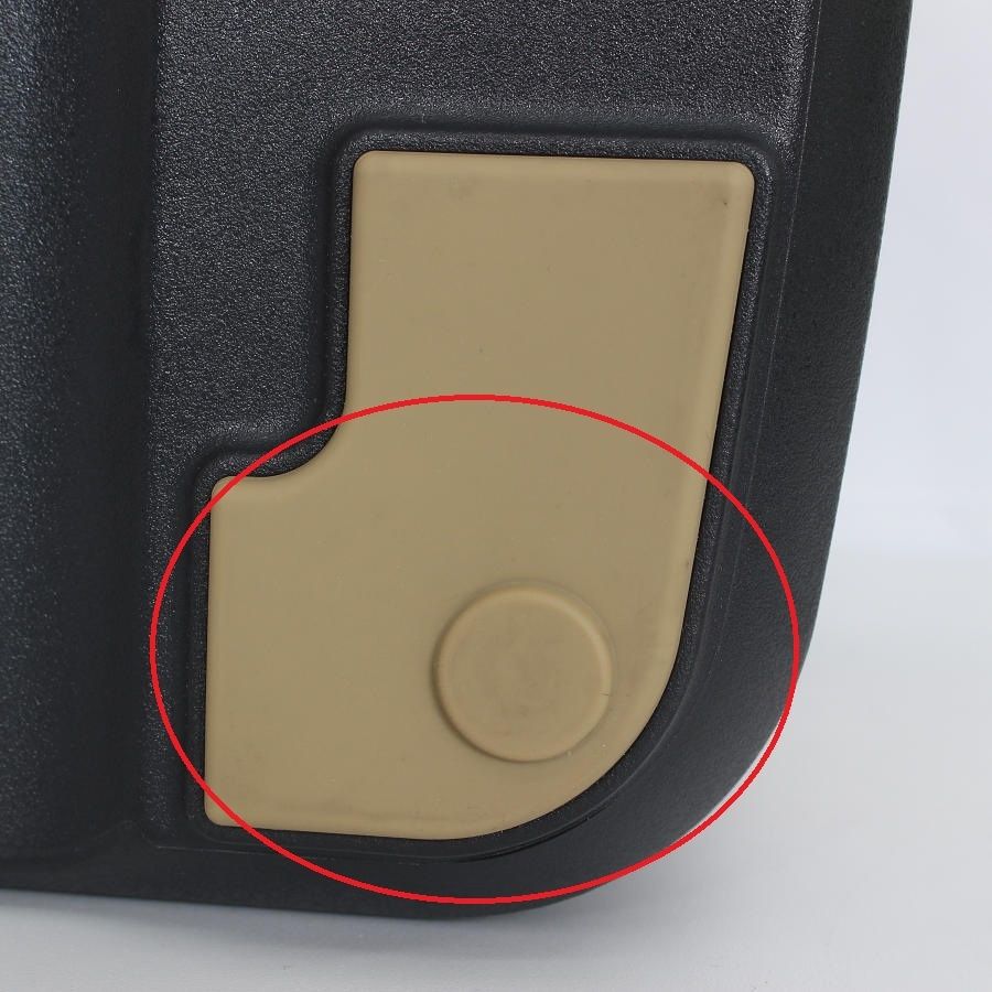 002Wh ポータブル電源