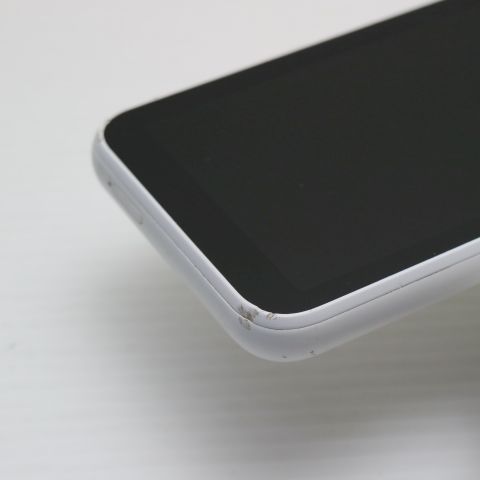 UQ Galaxy 5G Mobile Wi-Fi ホワイト スマホ 白ロム 本体 土日祝発送OK あすつく 04000 WWW_OPDRERGINERDOGAN_COM