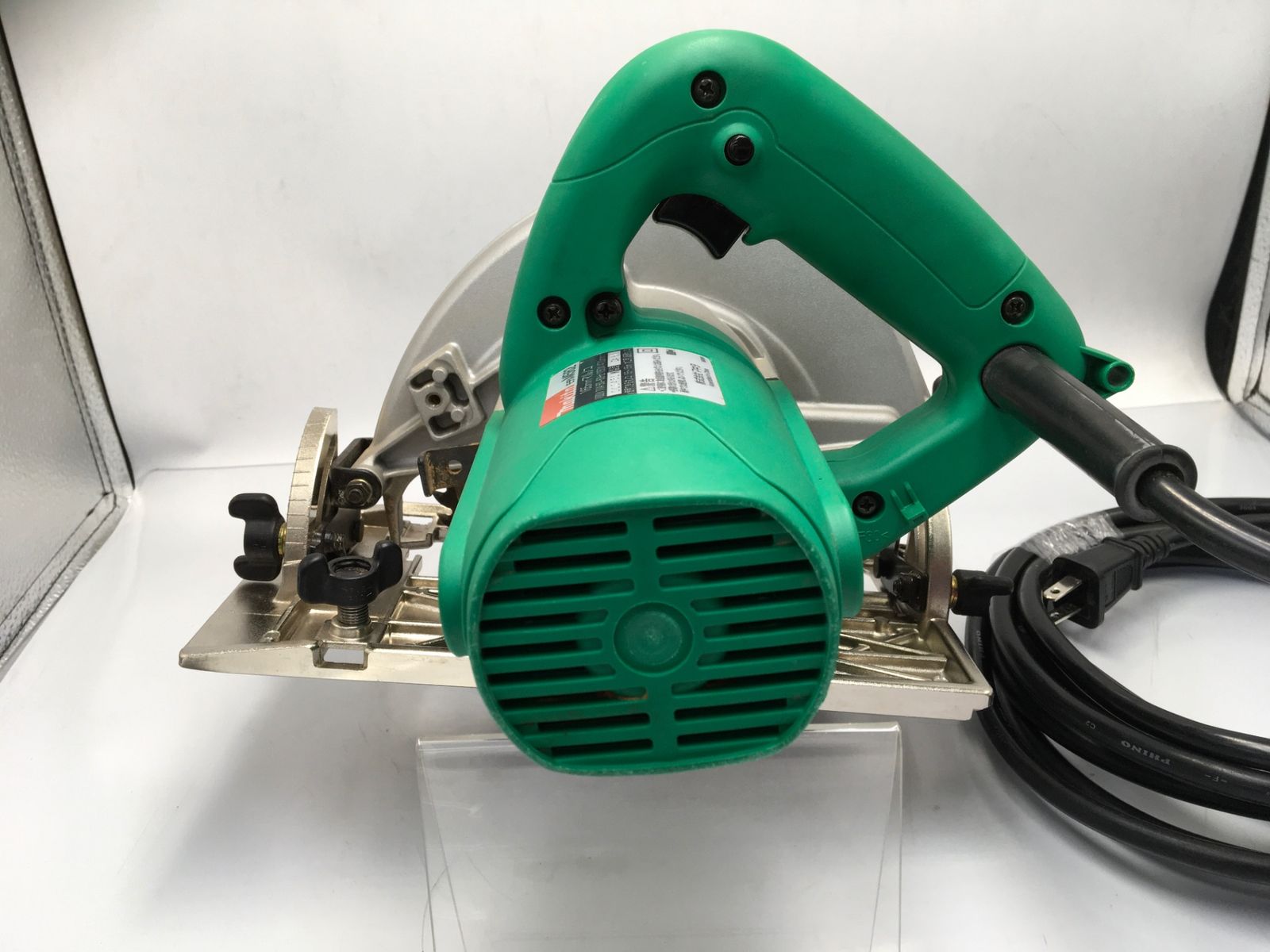 ITXFUUW3ATNC エコツール知立店