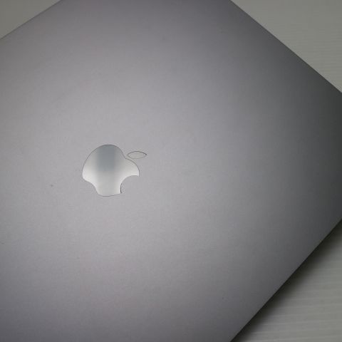 土日祝発送OK 04000