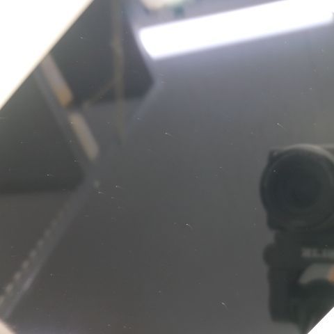 iPad7 第7世代 wi-fiモデル 128GB シルバー 本体 土日祝発送OK 04000 MEBLE-SODAR_PL