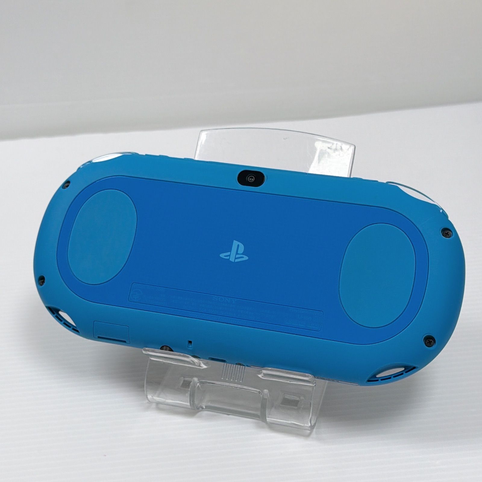 PSVITA PCH