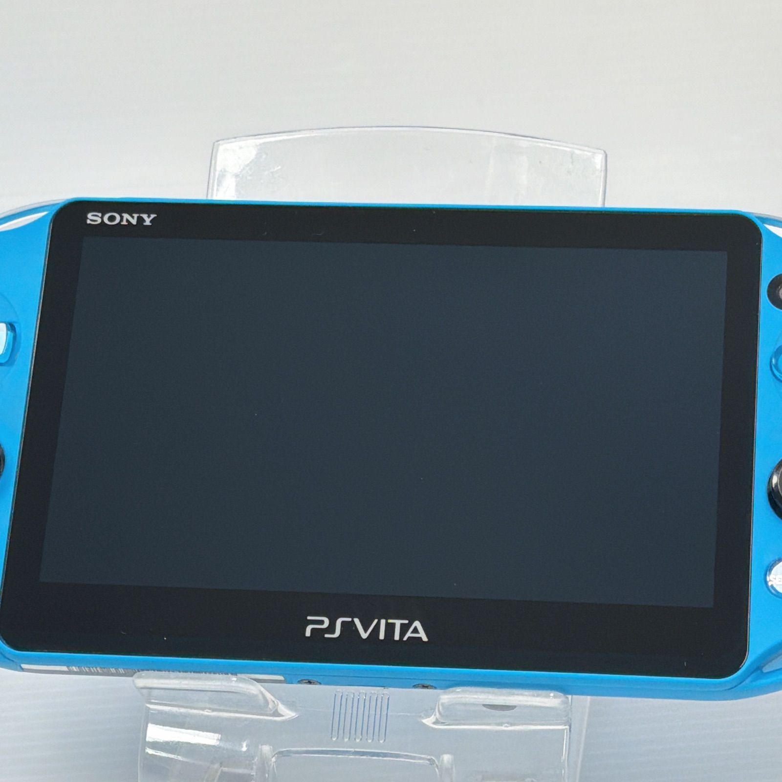 PSVITA PCH