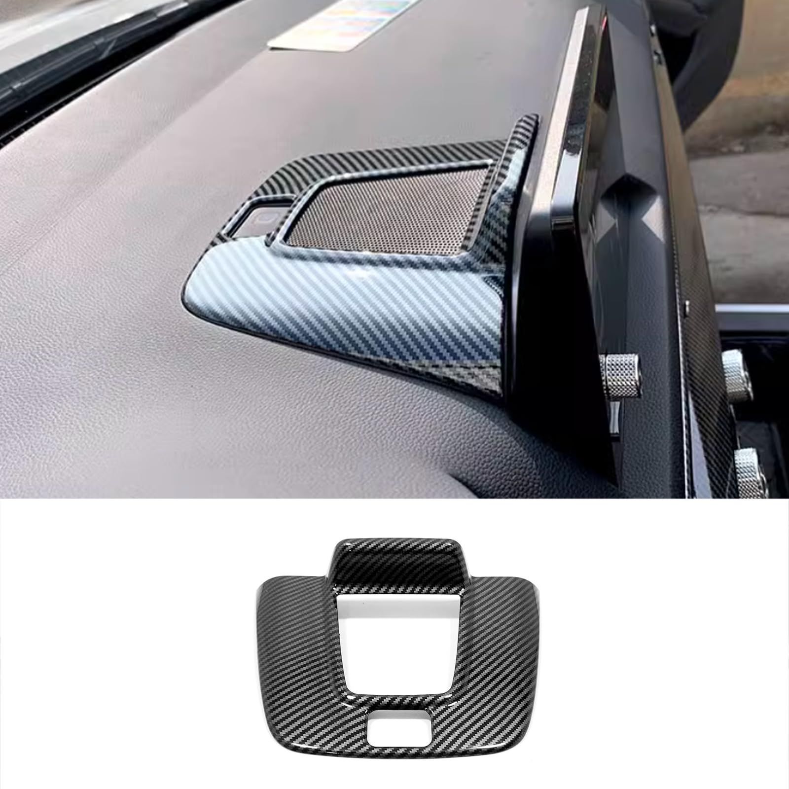 イヴ・サンローラン シルキーフィニッシュプレストパウダー No.3