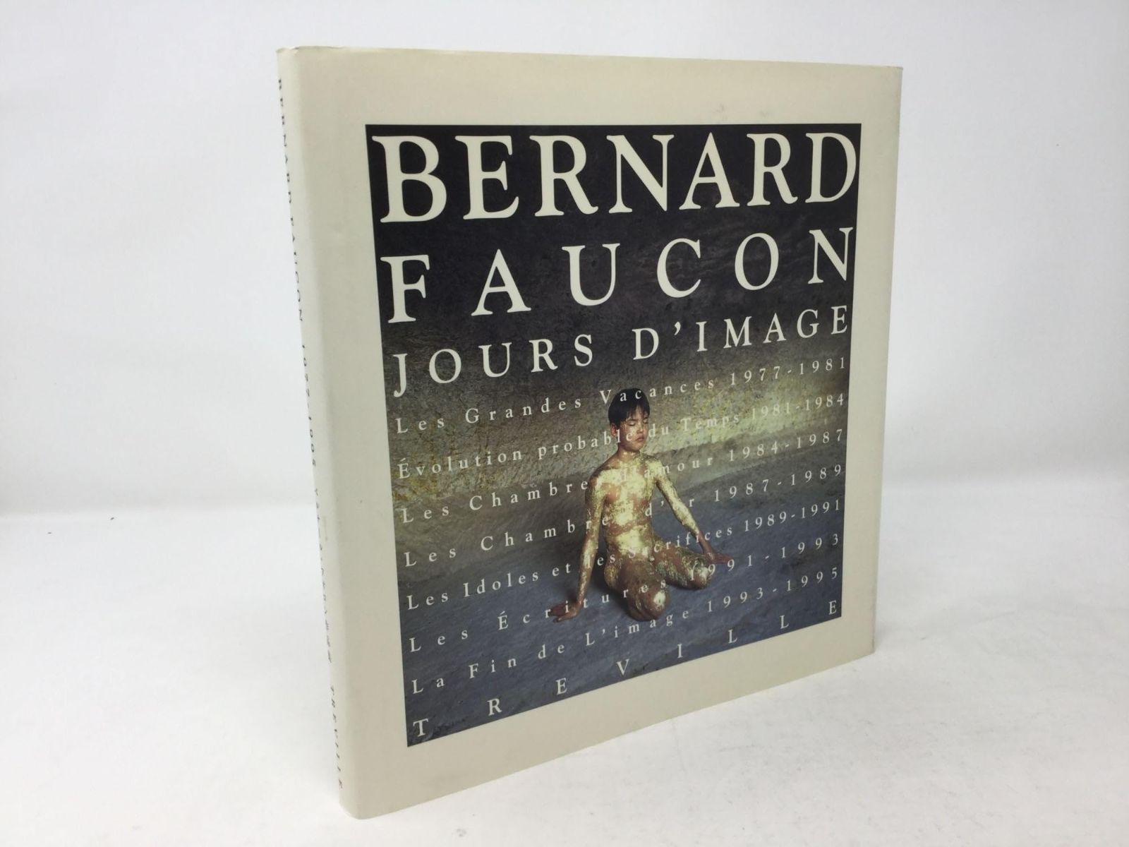 石踊紘一 水彩画 「小茄子」 サイズ10号 縦54cm×横72cm