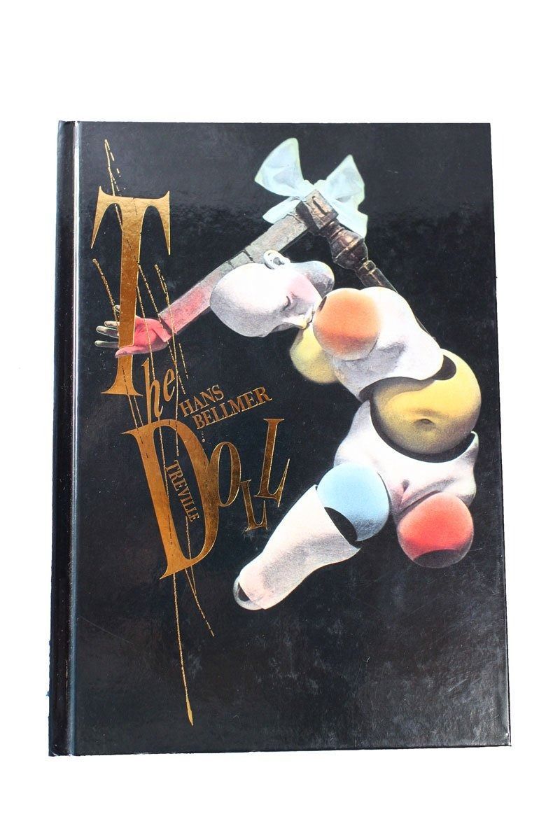 ミセン 未生 全9巻 韓国語 青年漫画 ハングル 帯付き