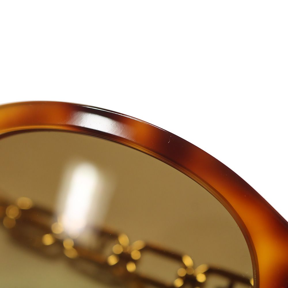 チェーン トゥー