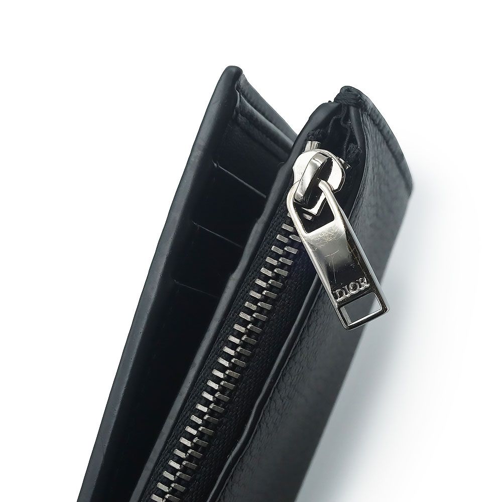 2ESBC319CDI Christian