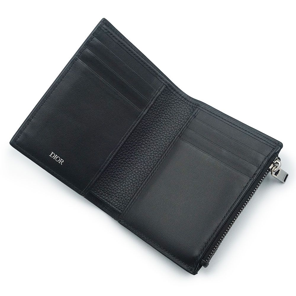 クリスチャンディオール