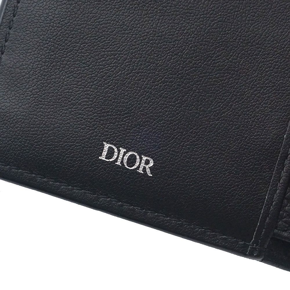 ダークシルバー金具 2ESBC319CDI