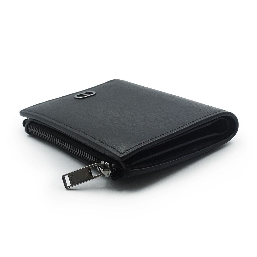 クリスチャンディオール CD