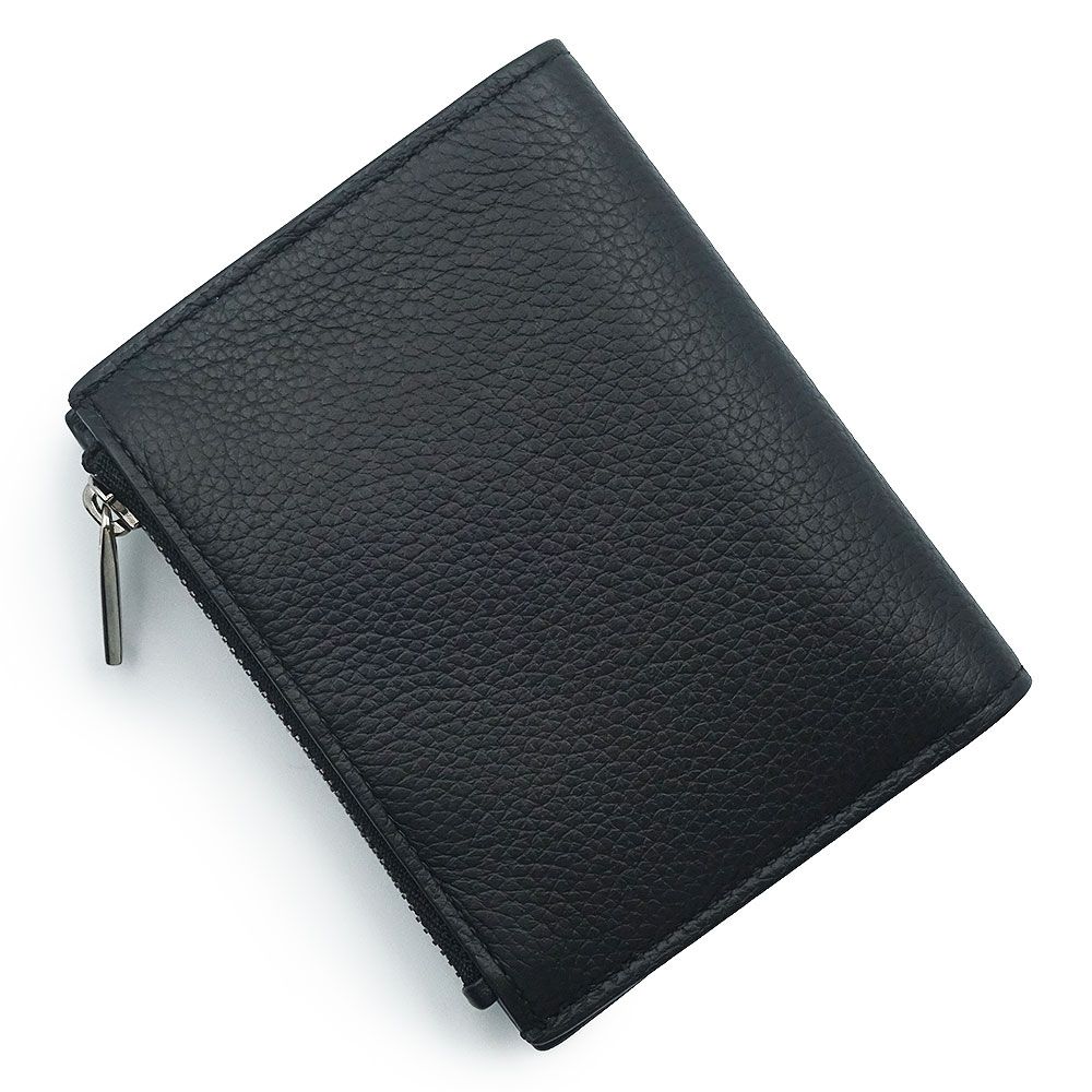 2ESBC319CDI Christian