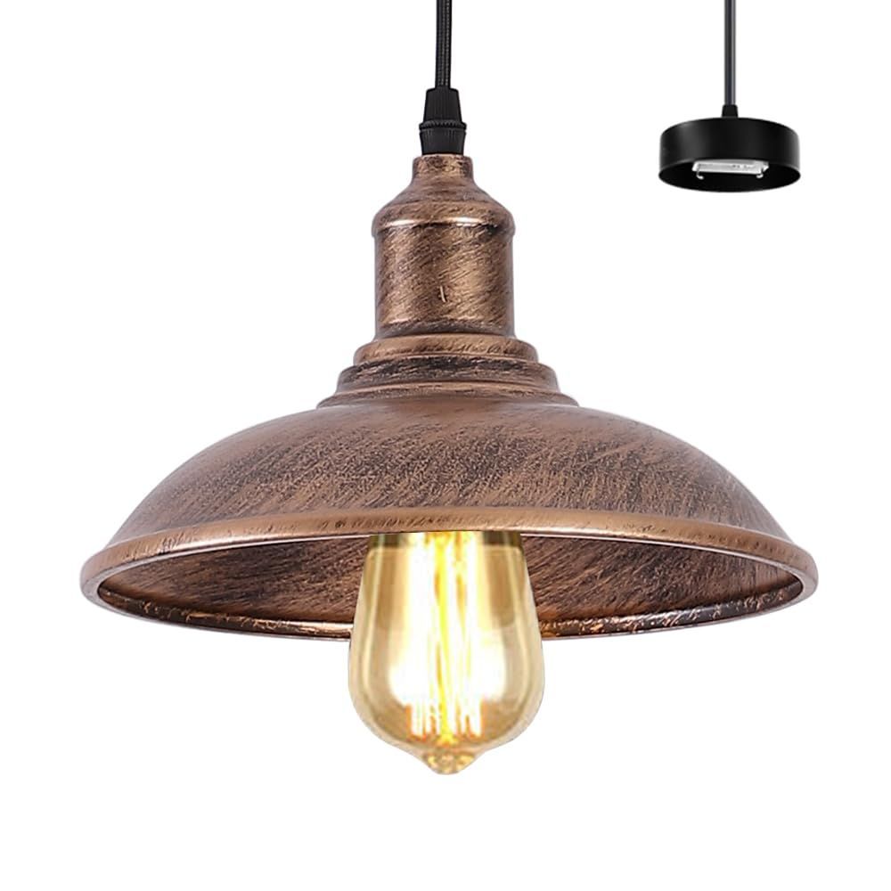 新着商品】玄関 階段 食卓 キッチン 居間 E26口金 レストラン