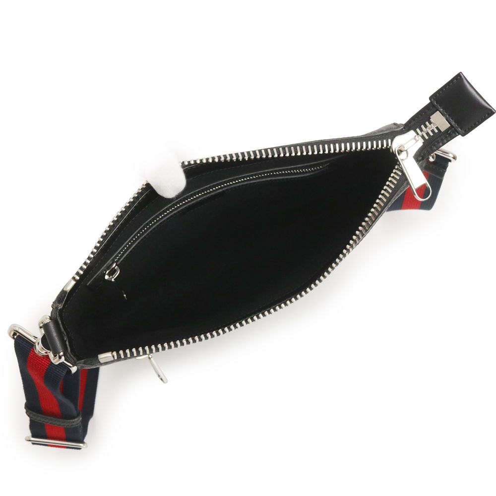 ショルダーバッグ 斜め掛け