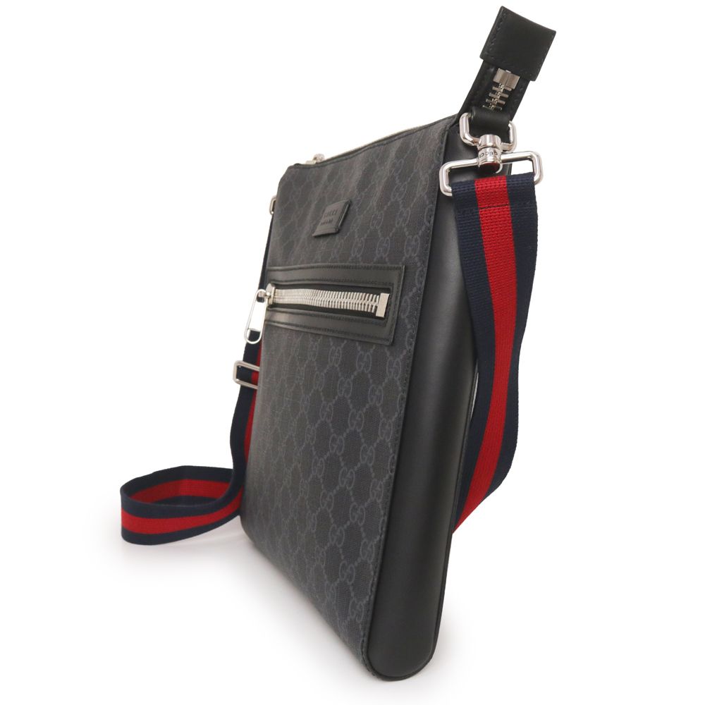 ショルダーバッグ 斜め掛け