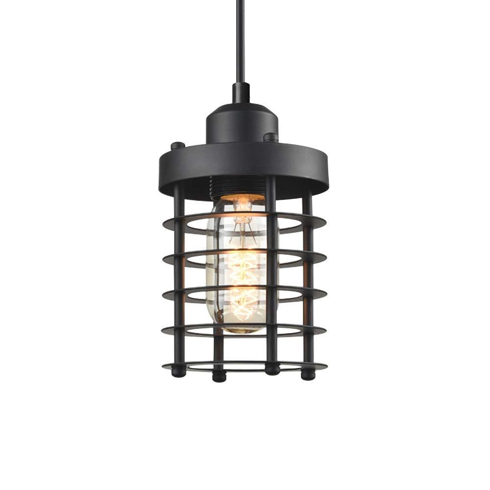 衣桁☆几帳型衣桁 H170cm 黒塗☆着物・帯・タペストリー NHKで使用 新品