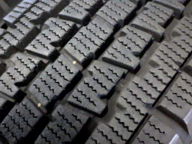 送料無料◆2025年製