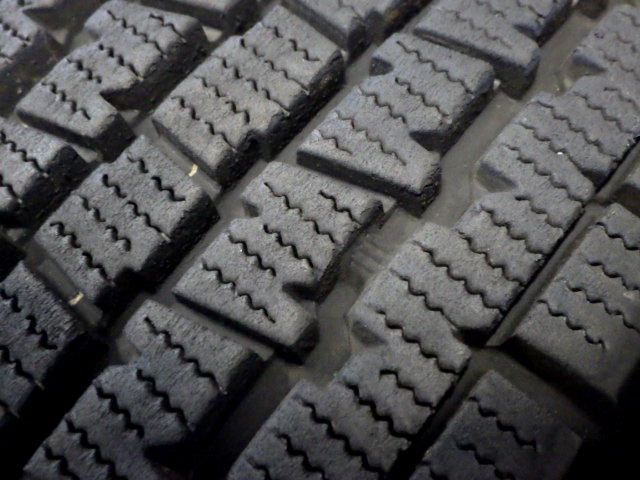 送料無料◆2025年製