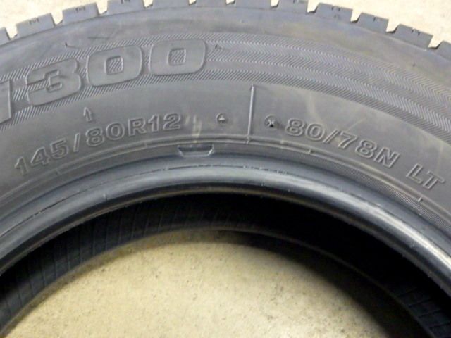 SP925 送料無料◆2025年製