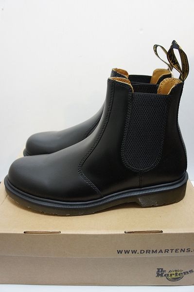 Dr.Martens ドクターマーチン