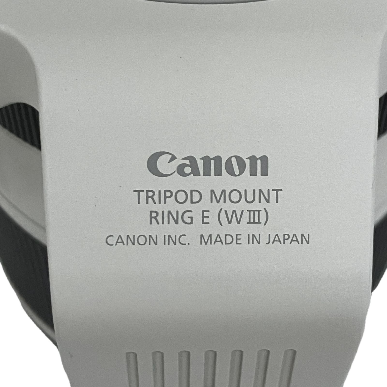  Canon RF 70 200 mm F 2 8 L USM 世界最短 望遠ズームレンズ 高画質 一眼レフカメラ 交換レンズ レンズ(ズーム) カメラ