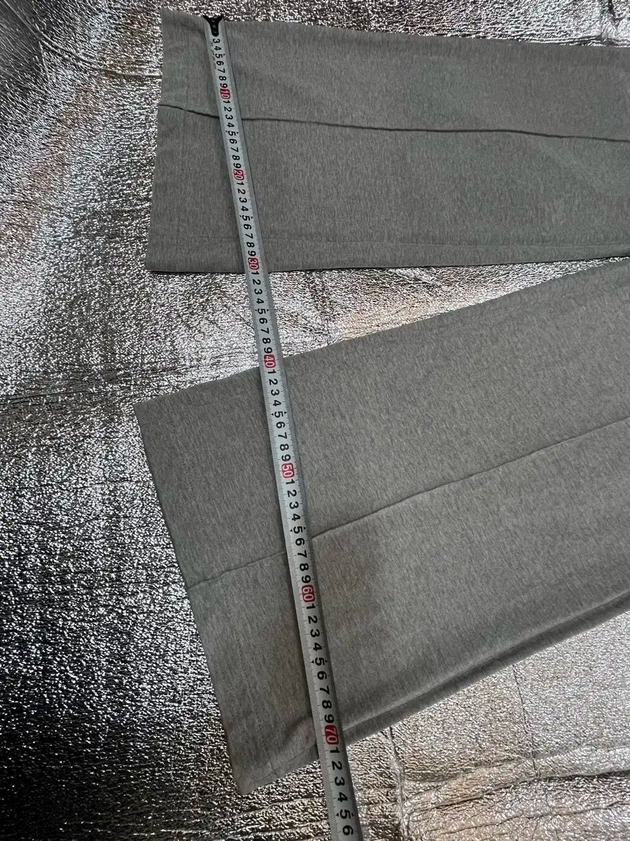 レディース ワイド