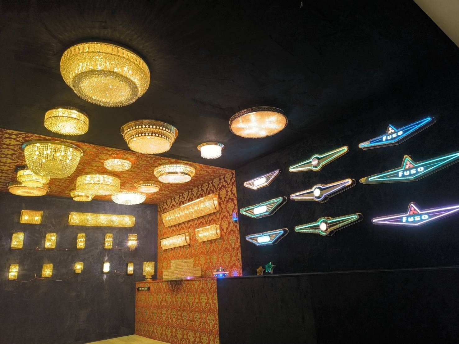 レトロ 訳アリ品