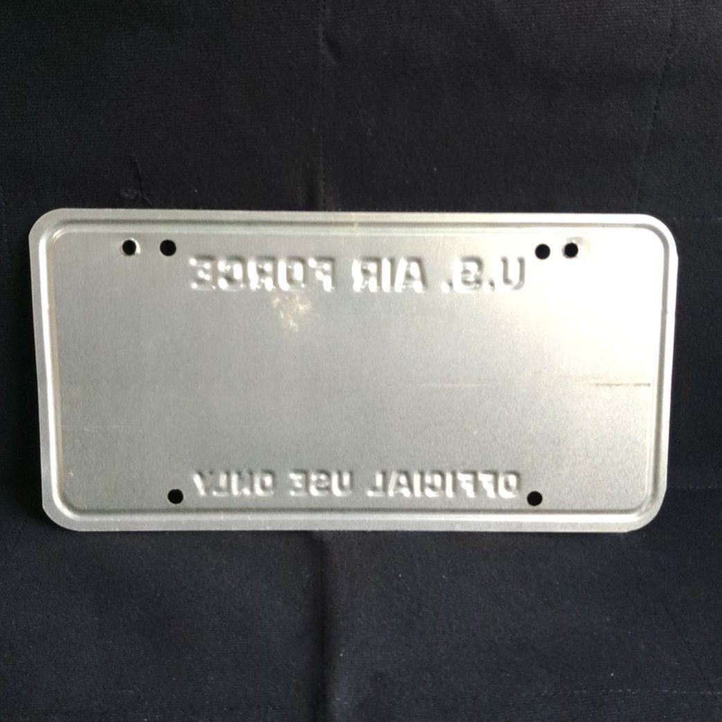 ⊞ドイツ軍＊アルミモール製＊陸軍＊制帽章/コカルデ＆クランツ（実物