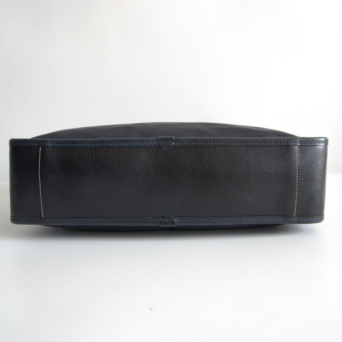 ビジネスバッグ